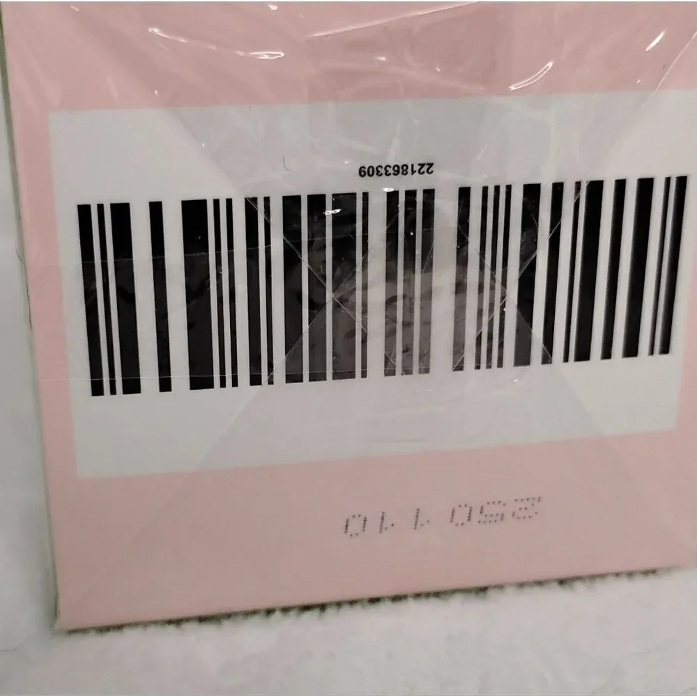 PLouise Here I Glow Again Recovery Mask